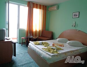 image_5