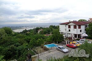 image_13