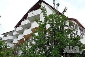 image_14