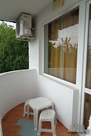 image_8