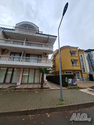 Къщи за гости Ранни записвания море-ХОТЕЛ ГАРДЕНИЯ Китен 2026