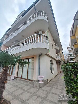 Къщи за гости Ранни записвания море-ХОТЕЛ ГАРДЕНИЯ Китен 2026