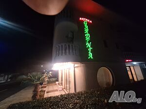 image_4
