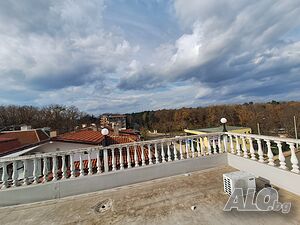 image_6