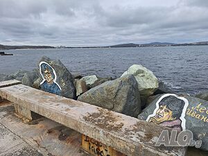 image_9
