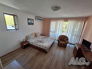 image_11