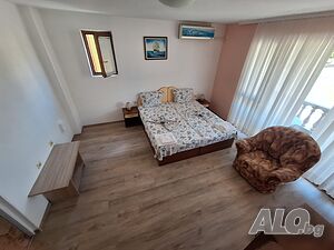 image_12