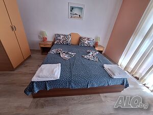 image_14