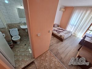 image_18