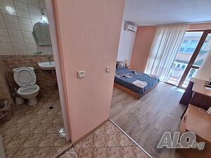 image_21