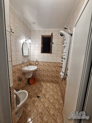 image_22