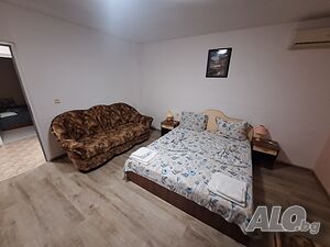 image_23