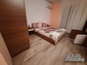 image_24
