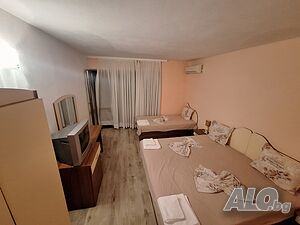 image_25