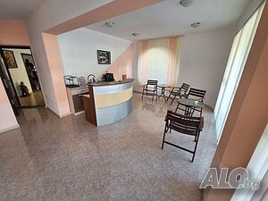 image_26