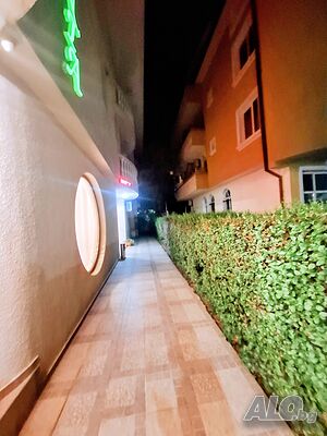 image_30