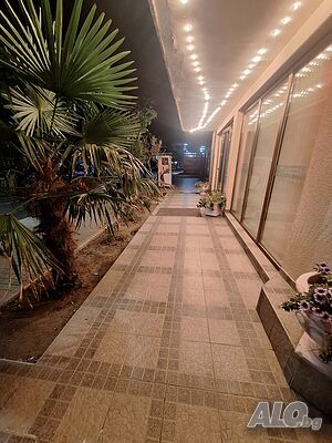 image_31