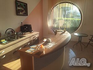 image_35