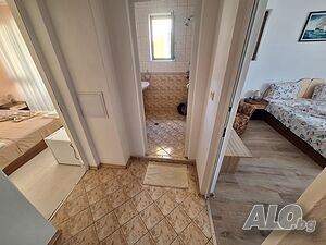 image_36