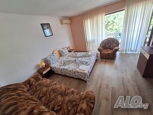 image_37