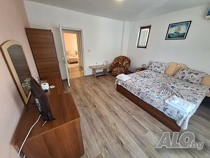 image_39