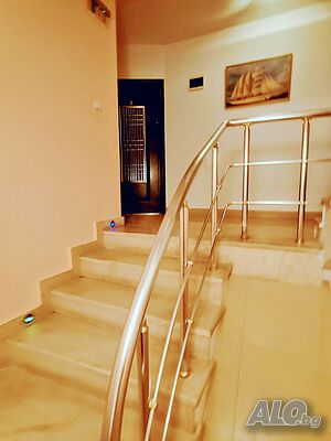 image_40