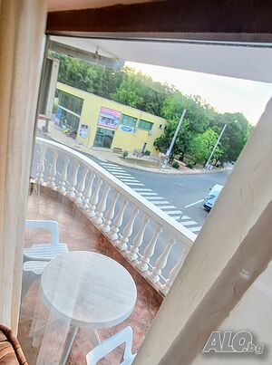 image_41