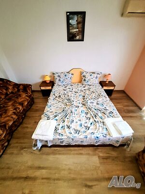 image_42