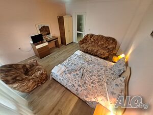 image_43