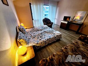image_44