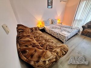 image_45