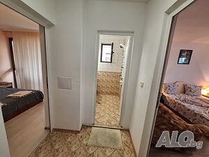 image_46