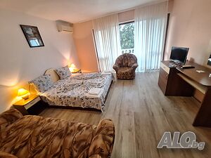 image_47