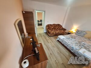 image_48