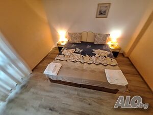 image_49