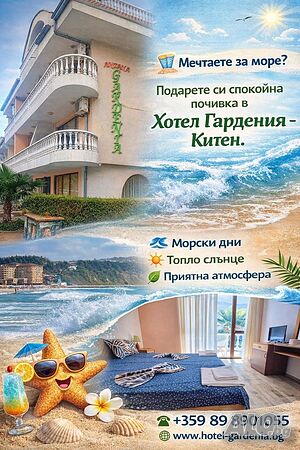 image_5
