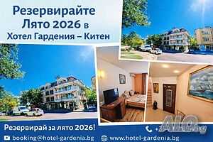 image_7