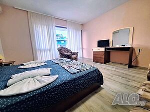 image_11