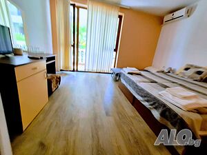 image_12