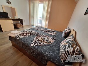 image_24