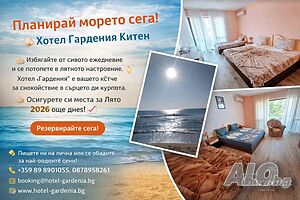 image_27