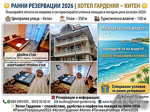 image_28