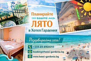 image_33