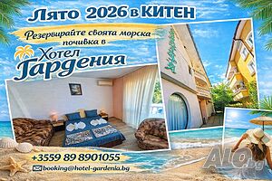 image_34