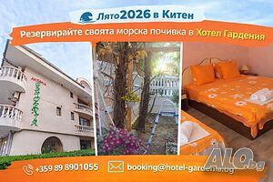 image_35