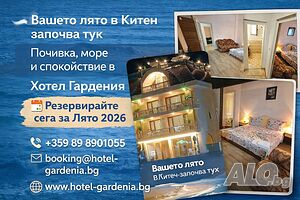 image_37