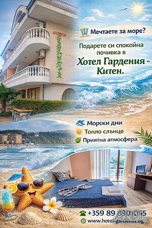 image_39