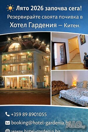 image_41