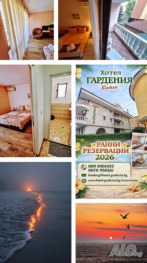 image_43