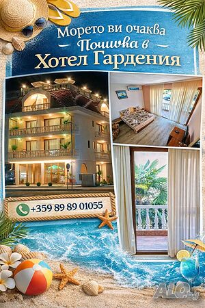 image_44